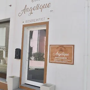 check availability
