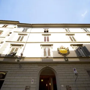 Merlini , Florence Italie