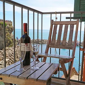 allo-scalo-dei-mille.hotelitalianriviera.com/