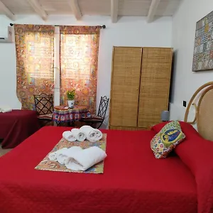 Sikelia Terrasini