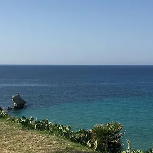 Ferienhaus Charm, Terrasini